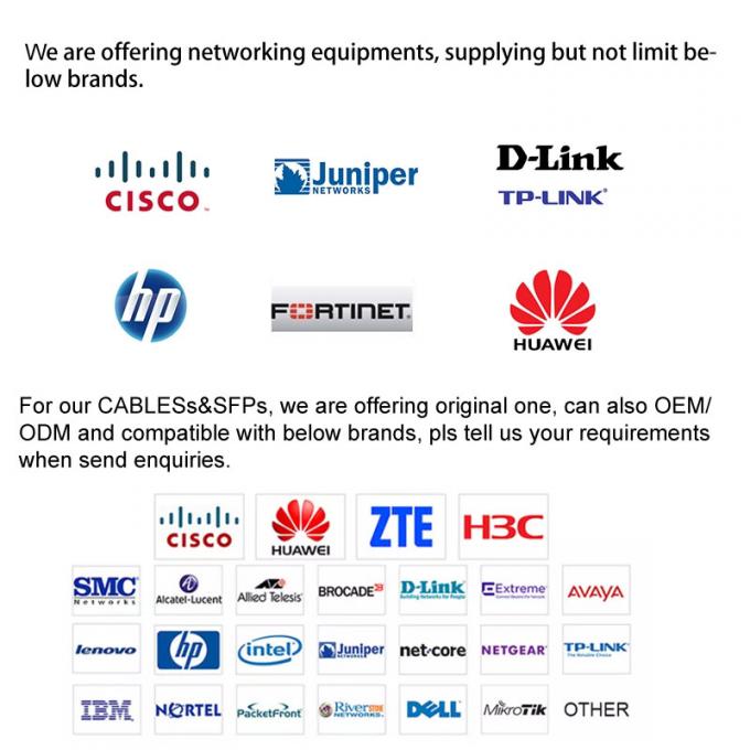 Cabo de alimentação MA5680TMA5683TMA5608T MA5606T da C.C. de Huawei OLT de transferência de ZTE PSU-AC