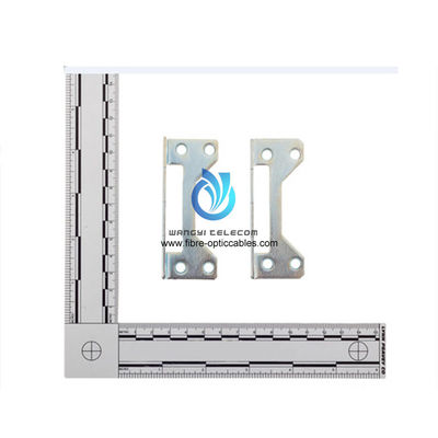 NEW Cisco spare parts ACS-2RU-RM-19 Cisco Rack Mount Kit be special used in Cisco 2691 3631 3725 Router